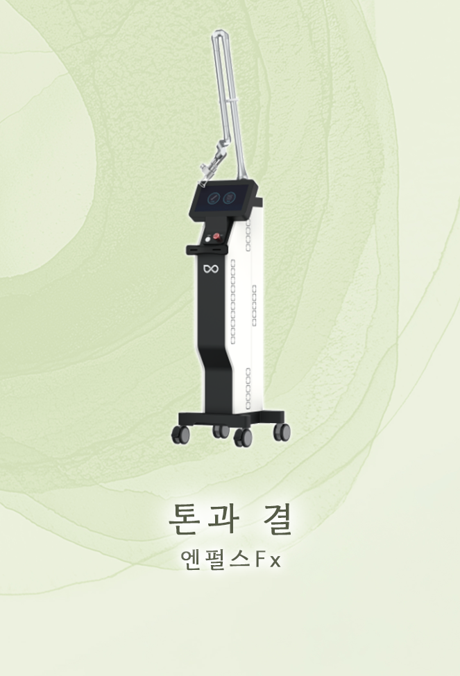 엔펄스Fx