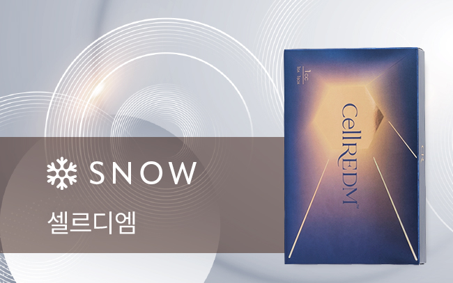 셀르디엠