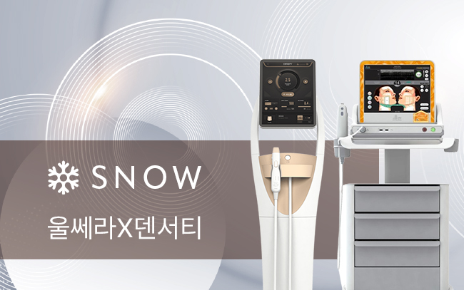프리미엄 더블업 리프팅