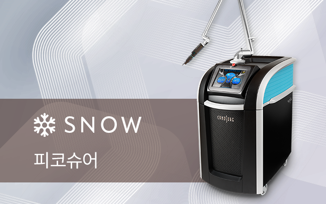 피코슈어