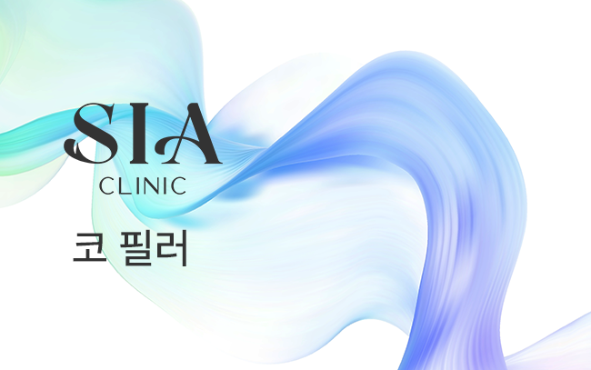 코 필러