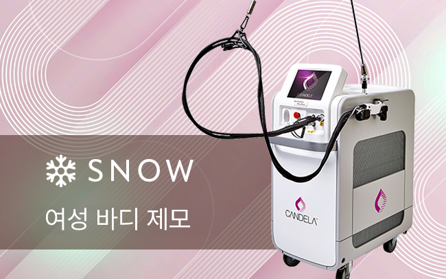 젠틀맥스 프로 플러스