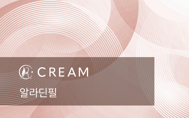 알라딘필