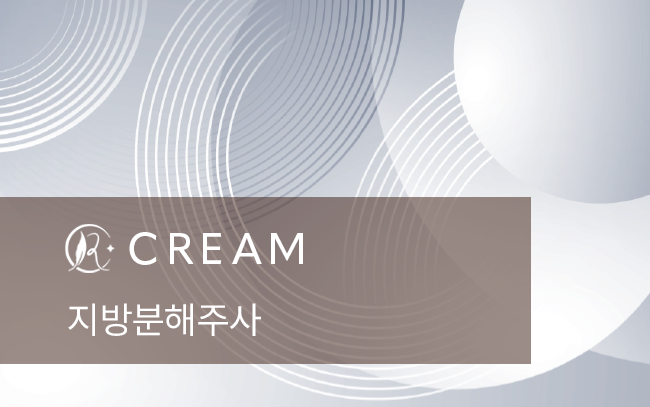 지방분해주사