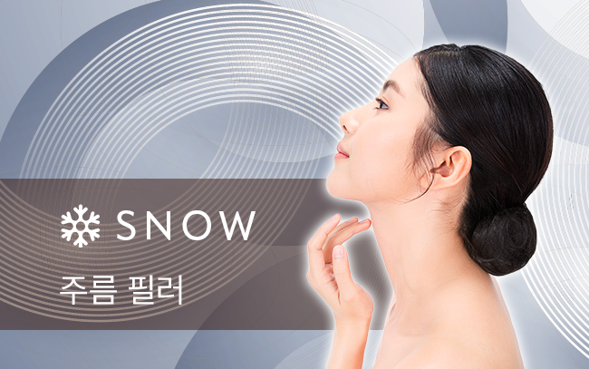 주름 필러