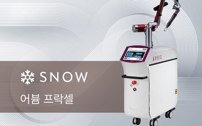 어븀 프락셀