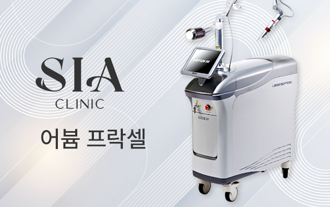 어븀 프락셀