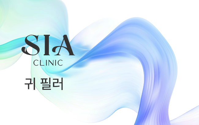 귀 필러