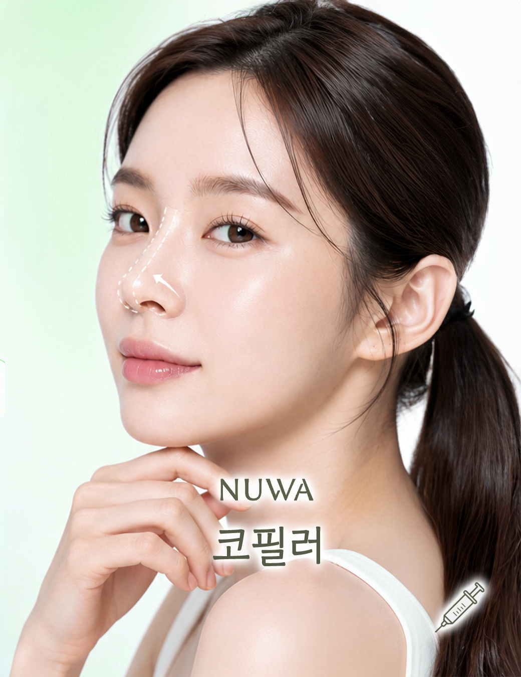 코필러