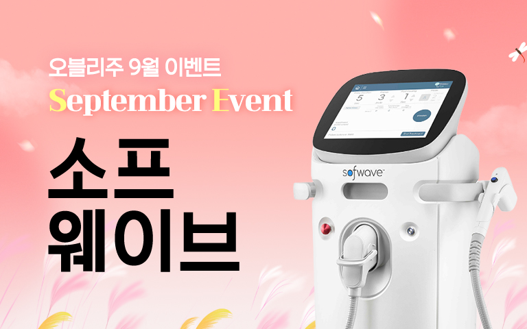 소프웨이브