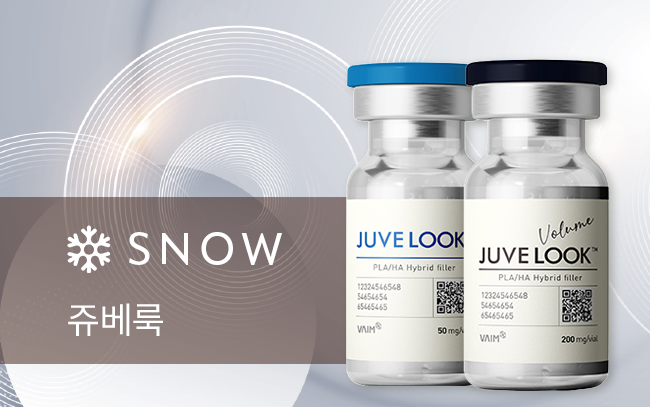 Juvelook