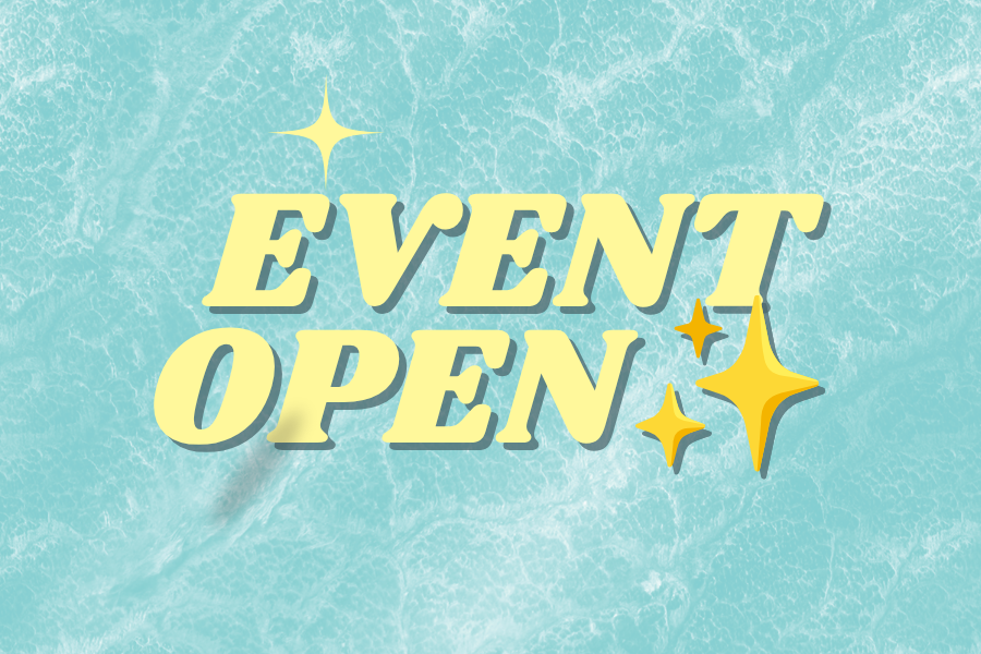 실루엣소프트 OPEN✨