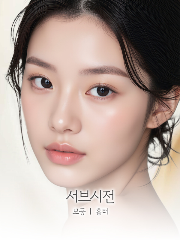 서브시전