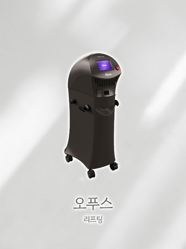 오푸스 