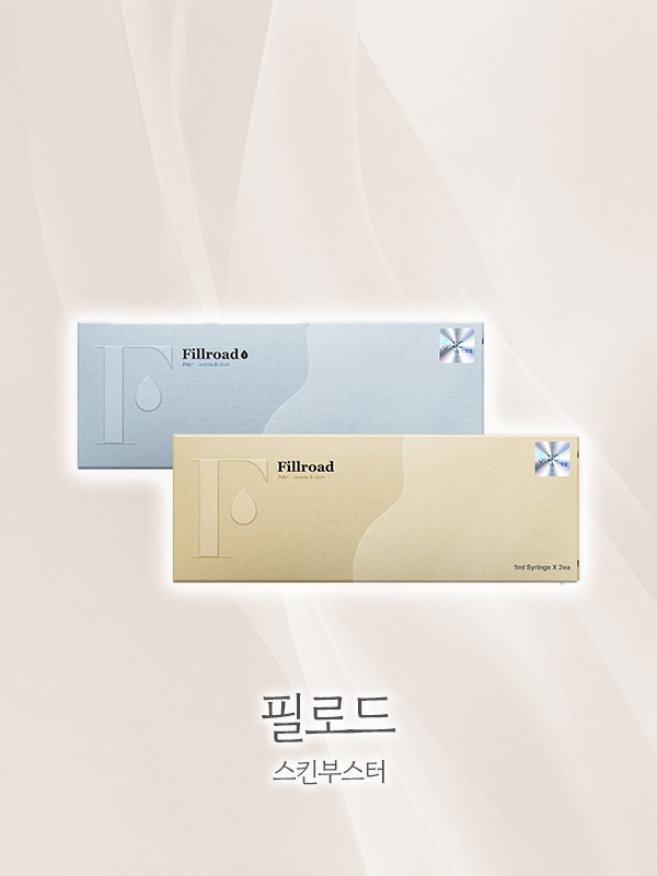 필로드