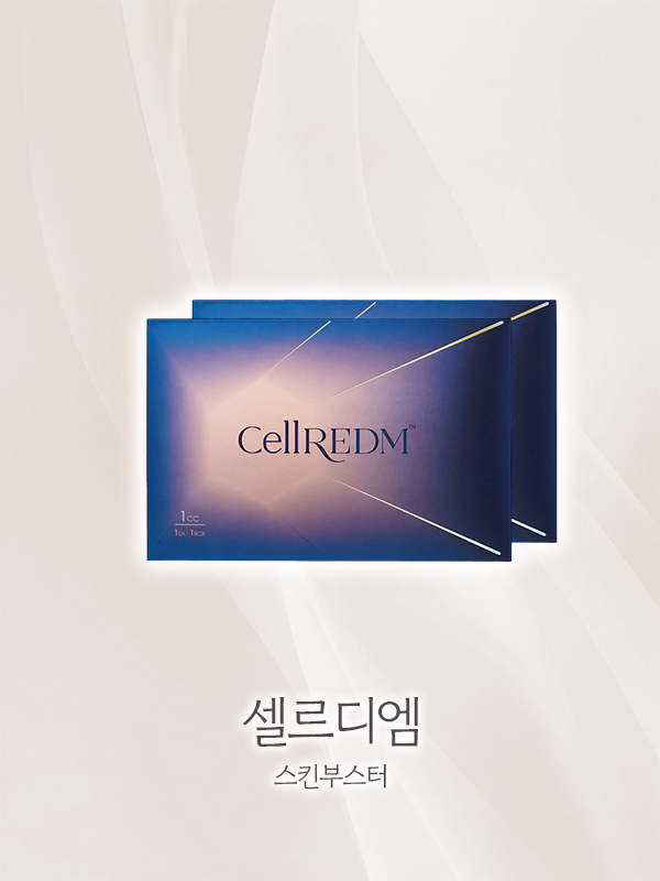셀르디엠
