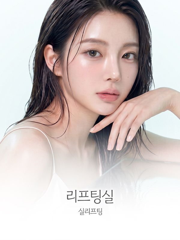 리프팅실