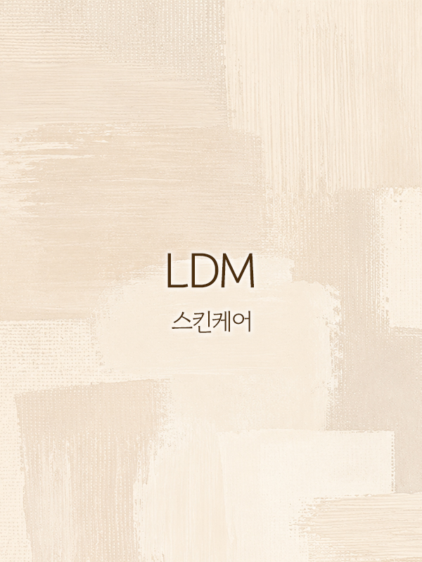 LDM 