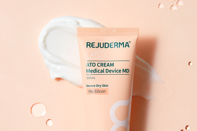 REJUDERMA