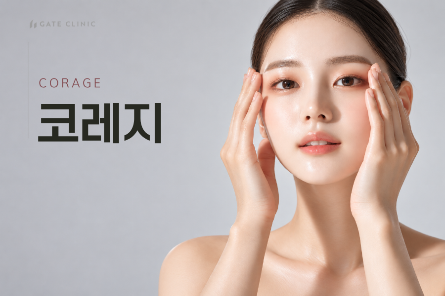 코레지