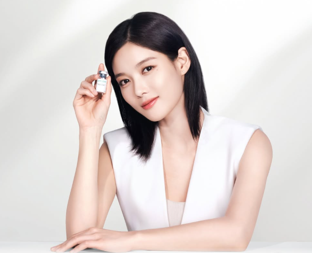 쥬베룩 아이