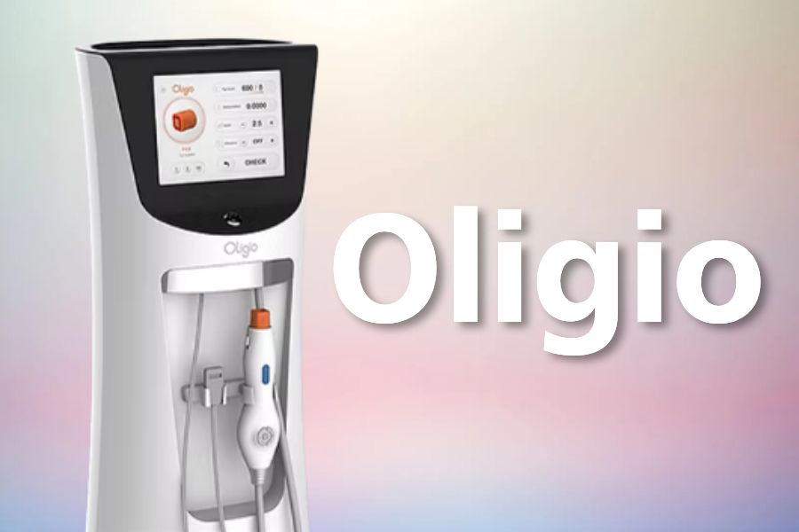 Oligio