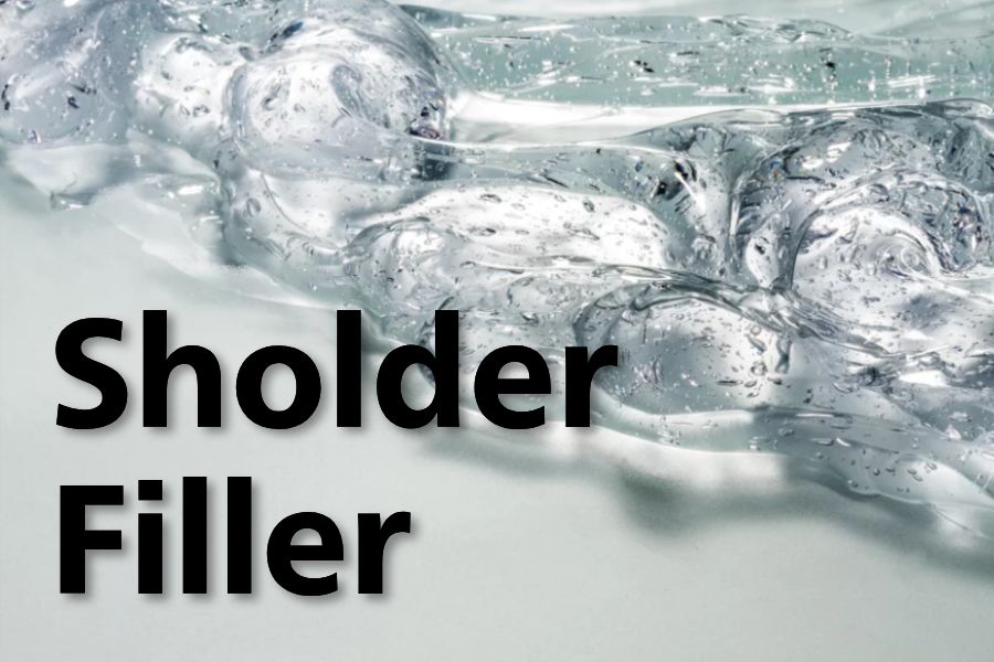Body Filler