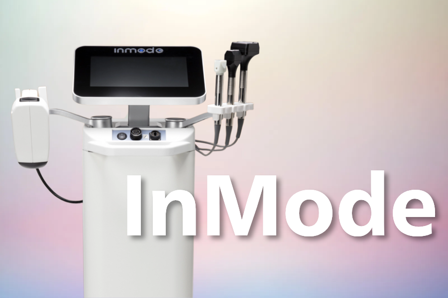 INMODE