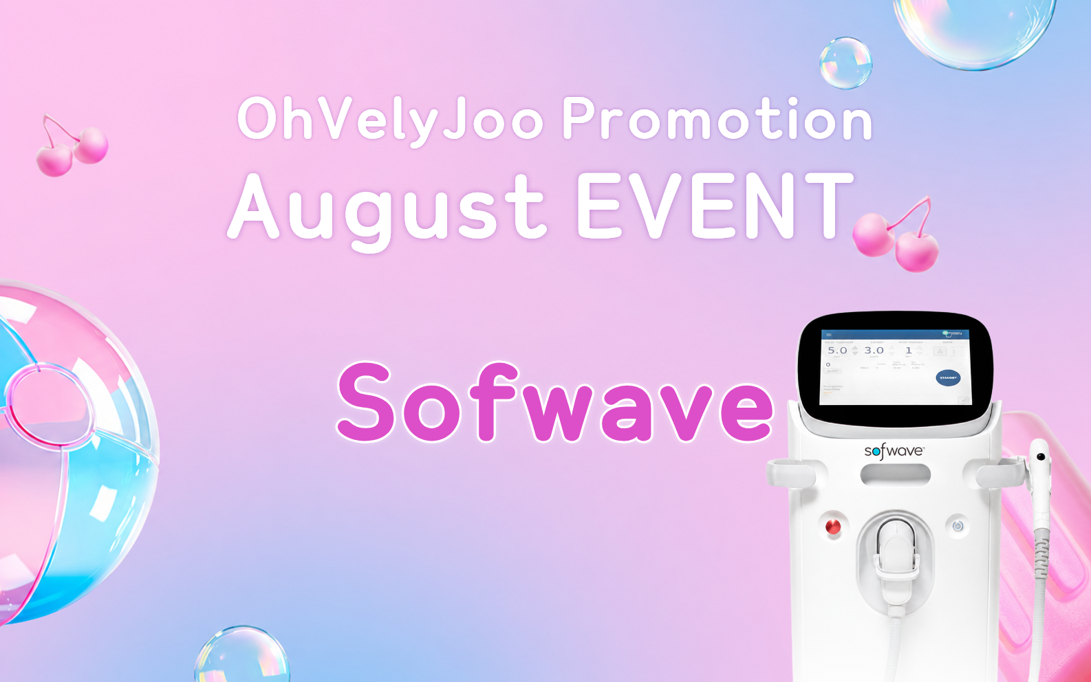 Sofwave