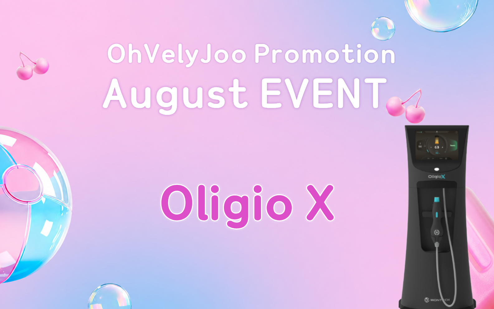 Oligio