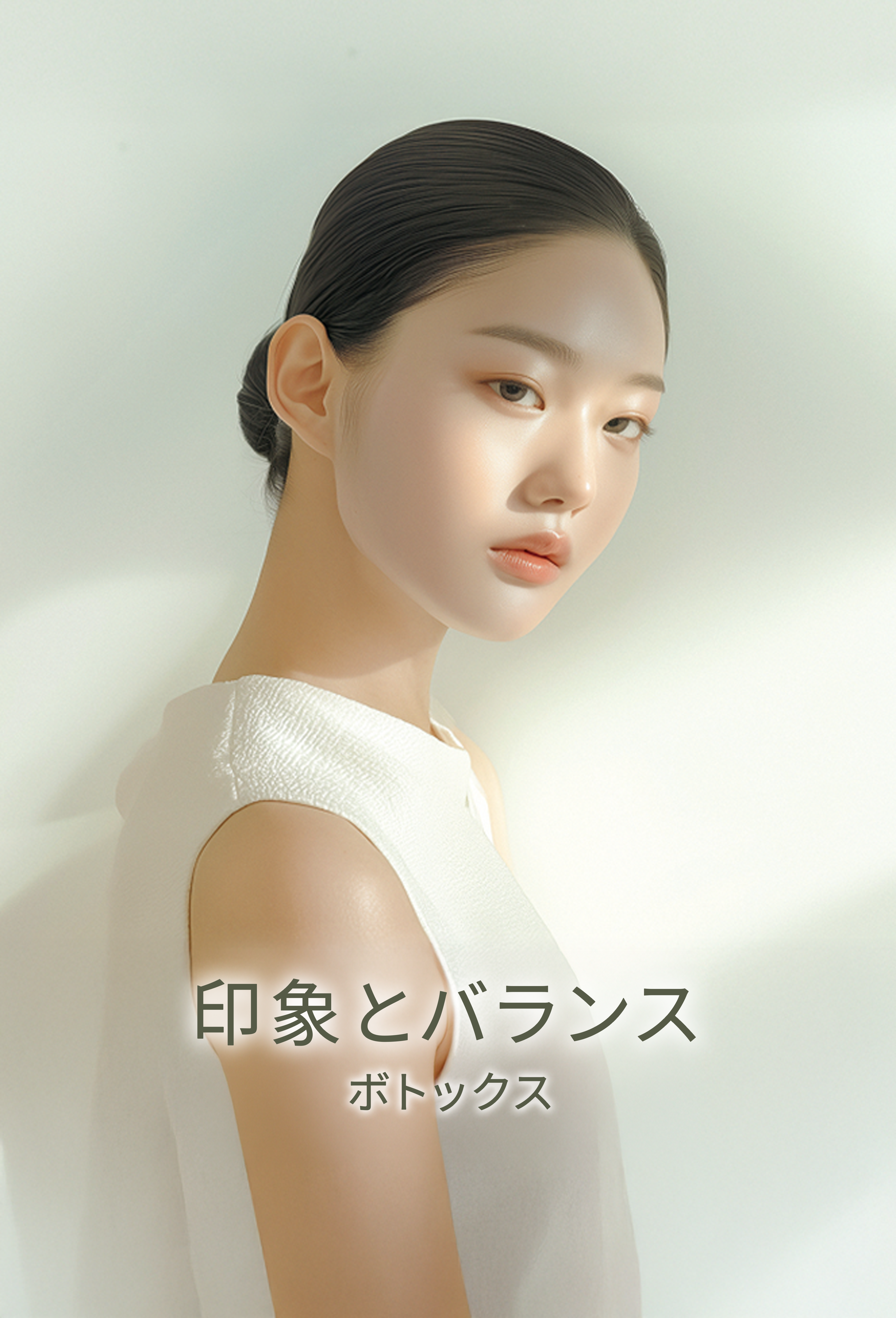 ボトックス