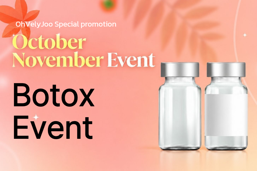 Botox