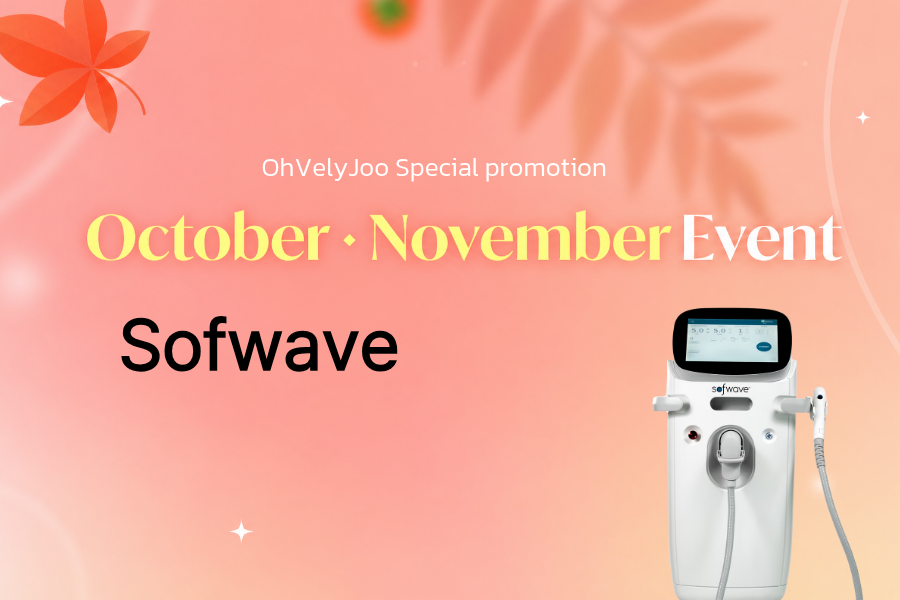Sofwave