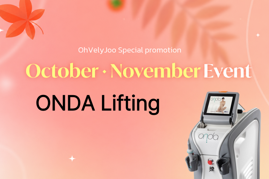 Onda Lifting