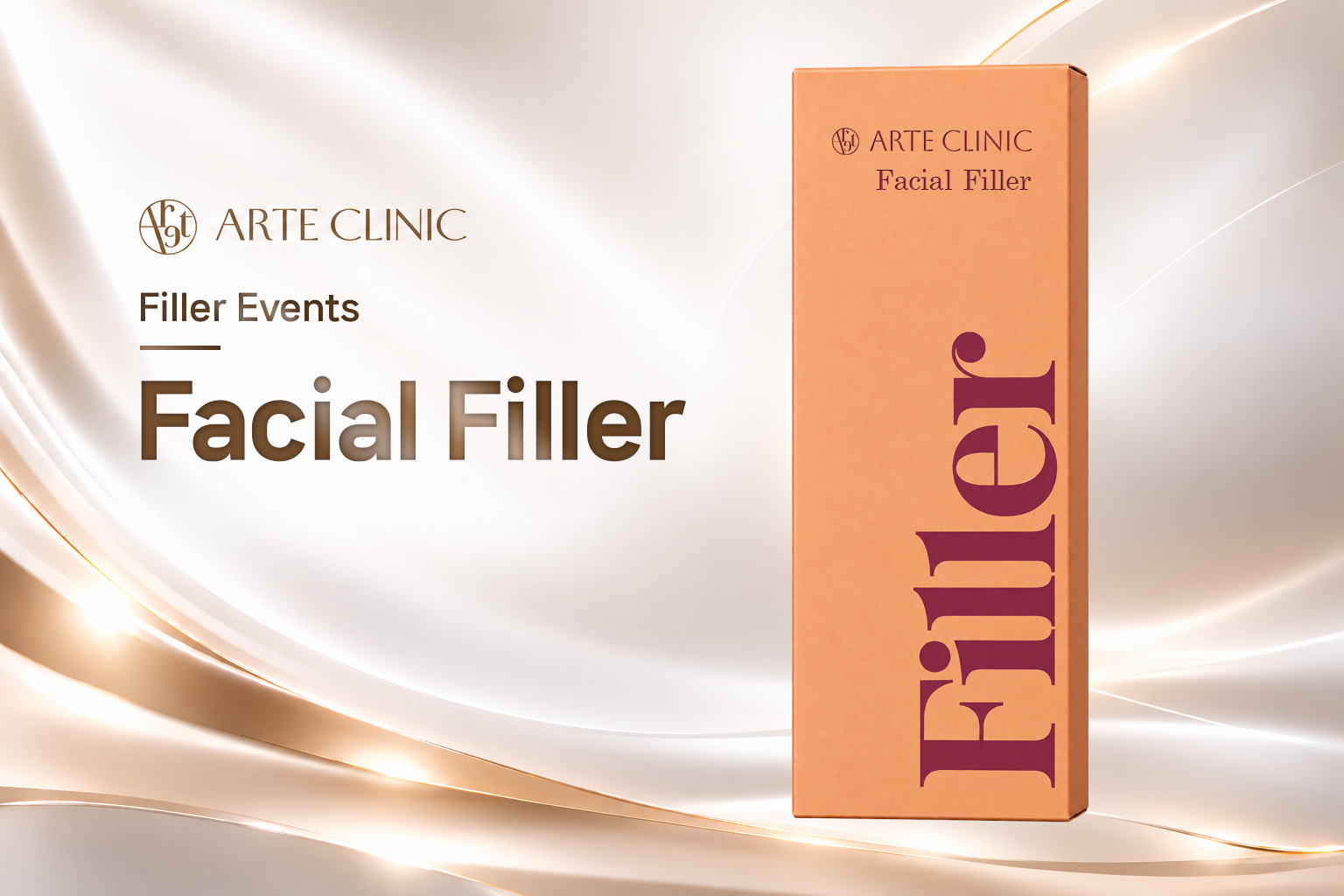 Facial Filler