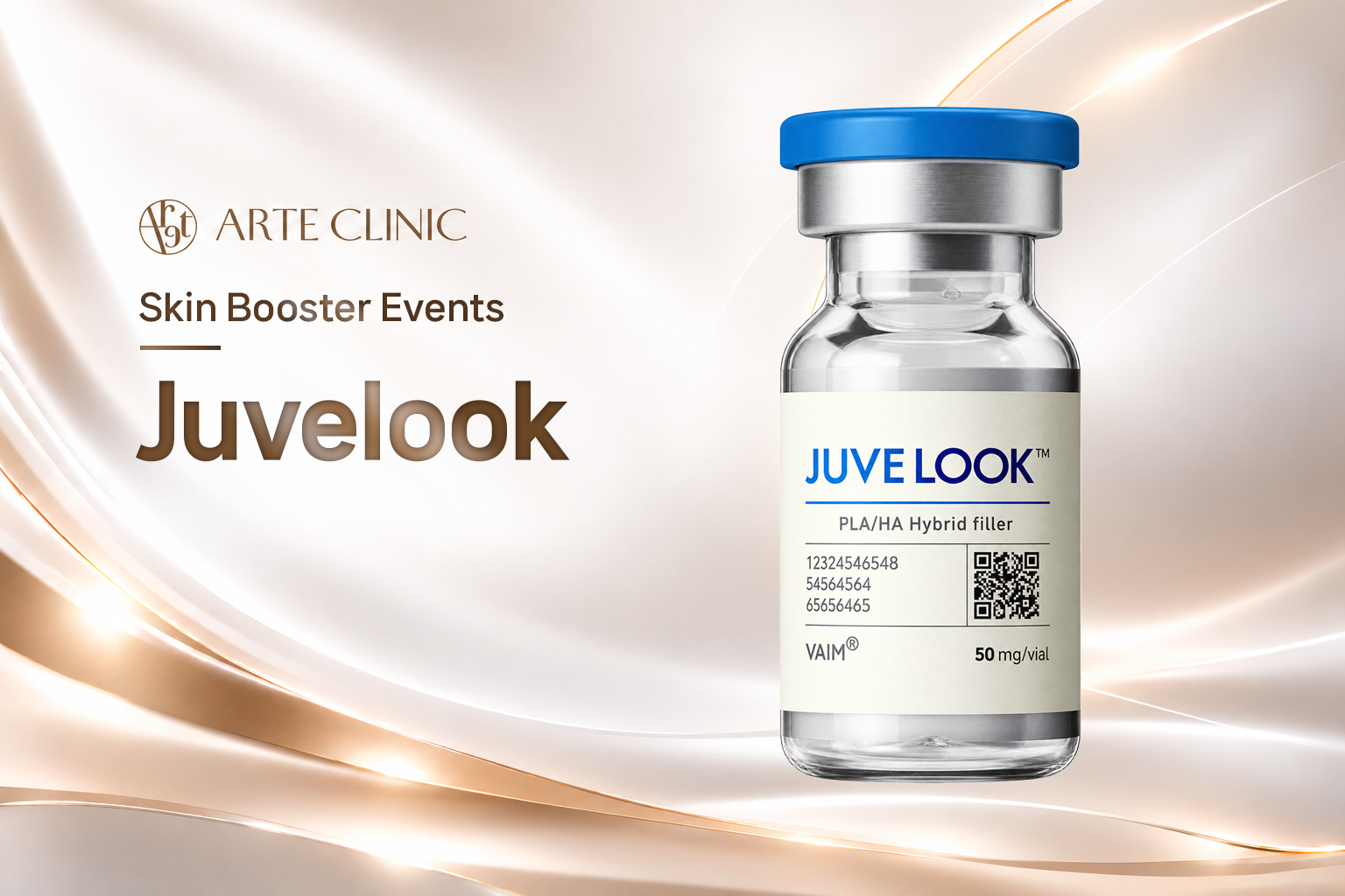Juvelook