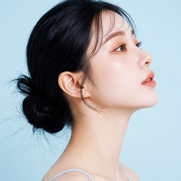 소프웨이브
