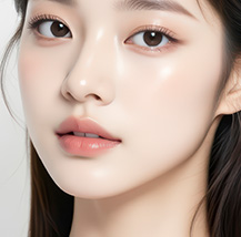 레디어스