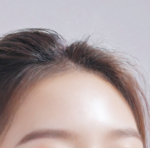 리투오