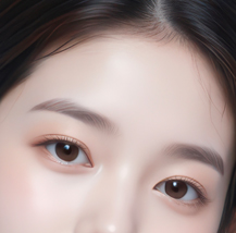 리투오