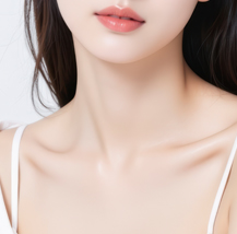 리투오