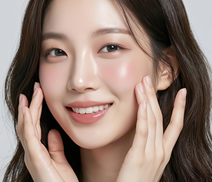 피부 부담 감소
