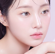 피부결·모공·잔주름 관리